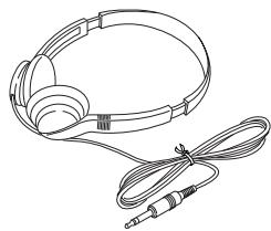 YAMAHA SVC-50 - Unité principale/accessoires - 5