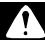 YAMAHA YZF-R1 - Attention - 1