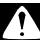 YAMAHA YZF-R1 - Diagnostic de pannes - 1