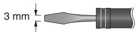 YAMAHA DME8I-ES - NOTE - 1