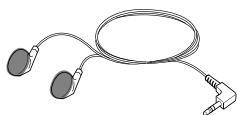 YAMAHA SV-250 - Unité principale / accessoires - 7
