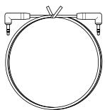 YAMAHA SV-250 - Unité principale / accessoires - 4