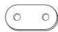 YAMAHA SV-250 - Unité principale / accessoires - 5