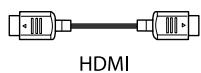 EPSON EH-TW5910 - Fonction liaison HDMI - 3
