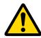 EPSON EH-TW5910 - Attention - 10