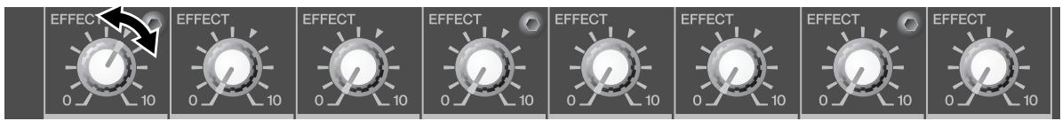 EFFECT 0 10 EFFECT 0 10 EFFECT 0 10 EFFECT 0 10 EFFECT 0 10 EFFECT 0 10 EFFECT 0 10 EFFECT