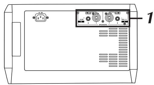 AC IN SPC40205 1