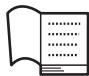 YAMAHA EZ-220 - Documents inclus - 1