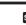 YAMAHA EZ-220 - Servez-vous des touches numériques pour sélectionner un style. - 7