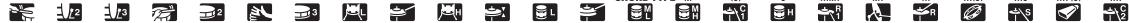 YAMAHA EZ-220 - Annexe - 2