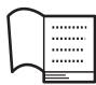 YAMAHA EZ-220 - Documents inclus - 2