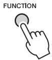 YAMAHA EZ-220 - Application de la fonction panel sustain - 1