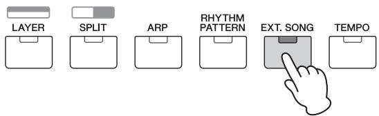 YAMAHA MX49 - 001(A01):MxCategory - 1