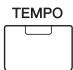 YAMAHA MX49 - Sélectionnez « 02:Part » en appuyant sur la touche de curseur [V], puis appuyez sur [ENTER]. - 8