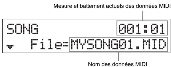YAMAHA MX49 - 001(A01):MxCategory - 2