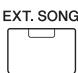 YAMAHA MX49 - Sélectionnez « 02:Part » en appuyant sur la touche de curseur [V], puis appuyez sur [ENTER]. - 7