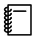 EPSON EH-TW6100 - Mise hors tension - 4