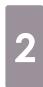 EPSON EH-TW6100 - Réglage des images 3D - 2