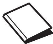 EPSON EH-TW6100 - Utilisation des différents guides - 5
