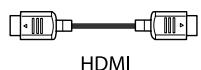 EPSON EH-TW6100 - Fonction liaison HDMI - 2