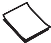 EPSON EH-TW6100 - Utilisation des différents guides - 3