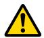 EPSON EH-TW6100 - Indications de sécurité - 1