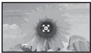 EPSON EH-TW6100 - Ajustement pendant l'affichage de l'image - 1