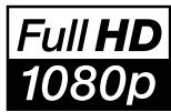EPSON EH-TW6100 - 3