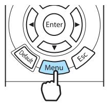 EPSON EH-TW6100 - Traitement d'images - 1