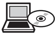 EPSON EH-TW6100 - Utilisation des différents guides - 2