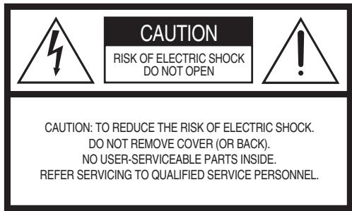 YAMAHA CVP-609/605 - IMPORTANT - 1