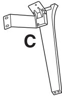 YAMAHA CVP-609/605 - Attention - 5