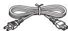 YAMAHA CVP-609/605 - Attention - 12
