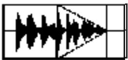 YAMAHA DTX900M - Length (Durée) - 6
