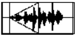 YAMAHA DTX900M - Length (Durée) - 3