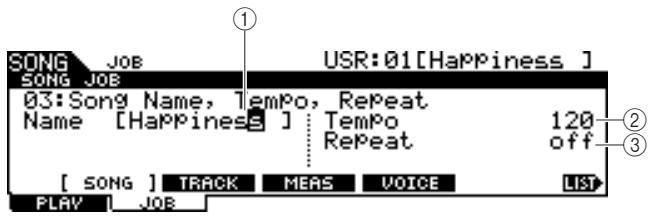 YAMAHA DTX900M - NOTE - 1