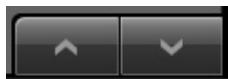 YAMAHA NCS500-CT - Touches de la zone Label Pane : - 2