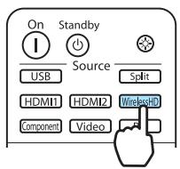 EPSON EH-TW6100W - Projection d'images - 10