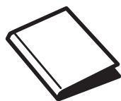 EPSON EH-TW6100W - Utilisation des différents guides - 4