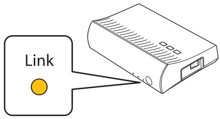 EPSON EH-TW6100W - Projection d'images - 6