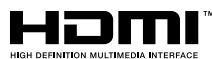 EPSON EH-TW6100W - 4