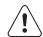 ARTHUR MARTIN ADC47131W - Nettoyage du tambour - 1