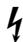 ARTHUR MARTIN AHD60110OW 64T - Sommaire - 4