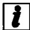 ARTHUR MARTIN E6568CPW1ELEC.PYRO - Comment utiliser votre notice ? - 2