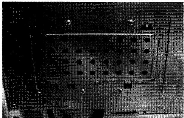 ARTHUR MARTIN E6568CPW1ELEC.PYRO - Comment professionnel? - 2