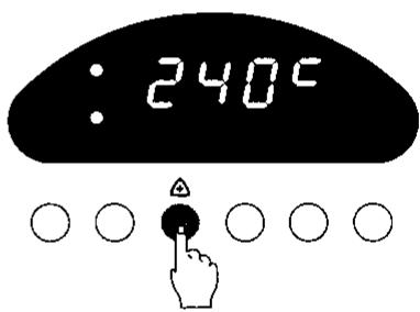 ARTHUR MARTIN E6568CPW1ELEC.PYRO - Comment procéder? - 2