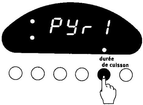 ARTHUR MARTIN E6568CPW1ELEC.PYRO - Départ immédiat - 3