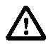ARTHUR MARTIN E6568CPW1ELEC.PYRO - Conseils pratiques - 1