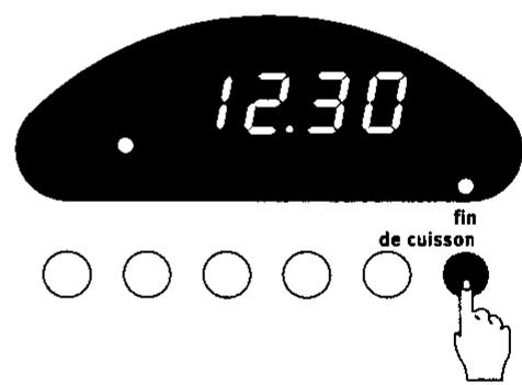 ARTHUR MARTIN E6568CPW1ELEC.PYRO - Sécurité infant - 2