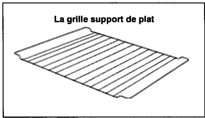 ARTHUR MARTIN E6568CPW1ELEC.PYRO - Le tournebroche - 1